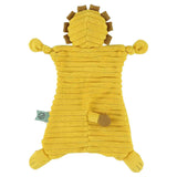 Baby Comforter - Mr Lion