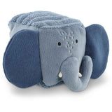 Sensory Blocks - 4 Animals