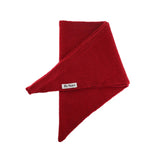 Ina Scarf - Red