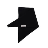 Ina Scarf - Black