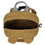 Mr Bear Backpack