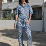 Paloma Trousers