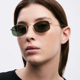 Petra sunglasses