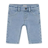 Phil Jeans