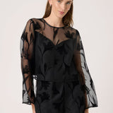 Philomena Blouse
