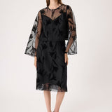 Philomena Blouse