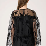 Philomena Blouse