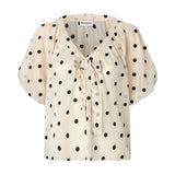 Pine Blouse