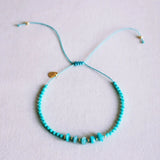 Pip Bracelet