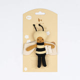 Pocket Freind- Bee