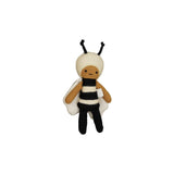 Pocket Freind- Bee