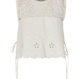 Portobello Top