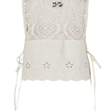 Portobello Top