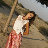 Portobello Top