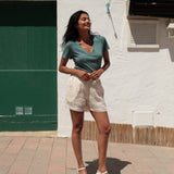 Jane Shorts