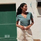 Jane Shorts