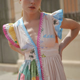 Estella Maxi