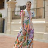 Estella Maxi