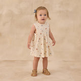 Layla Dress