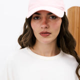 Rose Cap