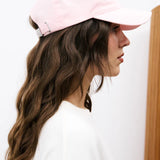Rose Cap