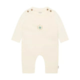 Remi Playsuit