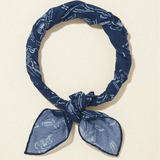 Allan Scarf