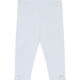 Lisa Legging - Blue