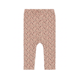 Laerke Floral Leggings