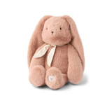 Berto Rabbit Teddy - Pale Tuscany
