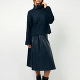 Resno Knit Jumper