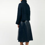 Resno Knit Jumper