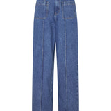 Rida Jeans