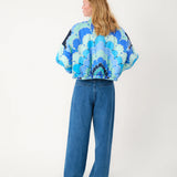 Rida Jeans