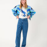 Rida Jeans