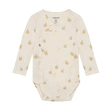 Riley Babygrow