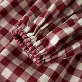 Rio Loose Dress Big Girls