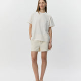 River Relaxed T-Shirt