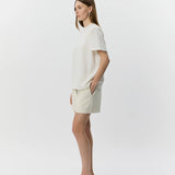 River Relaxed T-Shirt