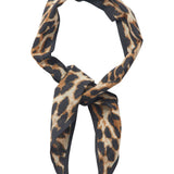 Rosemary Neck Scarf