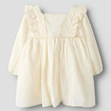 Roso Dress Big Girls