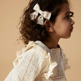 Roso Dress Big Girls