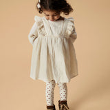 Roso Dress Big Girls