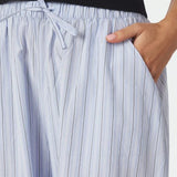 Roxanne Balloon Trousers