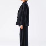 Ryan Blazer