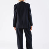 Ryan Blazer