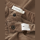 Ryansomba Cord Pant