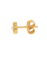 Aya Flower Earrings