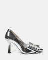 Sofie Stiletto