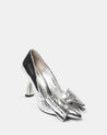 Sofie Stiletto